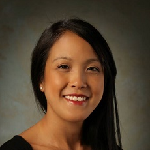 Image of Dr. Danielle O. Castillo, MD, ECNU