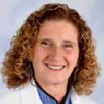 Image of Dr. Sherry L. Taylor, MD, PHD