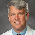 Image of Dr. John D. Edmondson, MD
