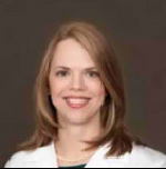 Image of Dr. Kellie D. Schmeeckle, MD