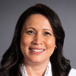 Image of Dr. Magalys Torres, MD