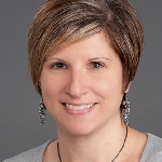 Image of Dr. Lisa Anne Cassidy-Vu, FAAFP, MD
