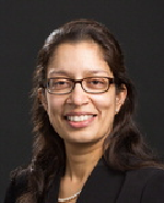 Image of Dr. Neayka Sahay, MD