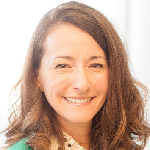 Image of Dr. Renee M. Stein, MD