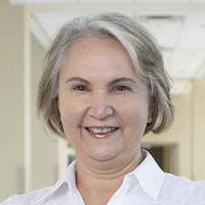Image of Dr. Dorota M. Andraski, MD