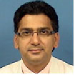 Image of Dr. Amir Izhar, MD