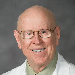 Image of Dr. W Kenneth Blaylock, MD