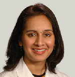 Image of Dr. Maryam Siddiqui, MD