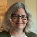 Image of Dr. Sigrid E. Berg, MD