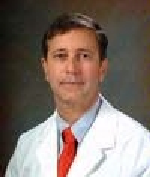 Image of Dr. Michael N. Brown, MD