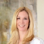 Image of Dr. Sarah Alexander Haydel, M.D.