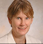 Image of Dr. Carol J. Macmillan, MD