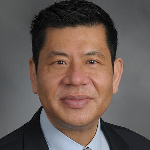 Image of Dr. Shang A. Loh, MD