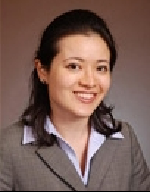 Image of Dr. Julie V. Vasile, MD, FACS