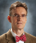 Image of Dr. Hans Ludger Tillmann, MD