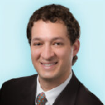 Image of Dr. Yaakov Y. Liss, MD