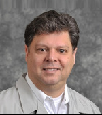 Image of Dr. Luis A. Osorio Jr, MD