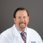 Image of Dr. J Kevin Kevin Belville, MD