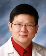 Image of Dr. Jane I. Huang, MD