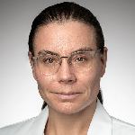 Image of Dr. Petra S. Lynch, MD