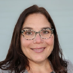 Image of Dr. Denise Cantu Bannister, Physician, MD