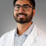 Image of Dr. Pavan Malur, MD