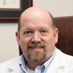 Image of Dr. Druery R. Devore, MD