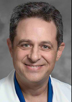 Image of Dr. Mark B. Yagan, MD