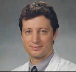 Image of Dr. Harry A. Cosmatos, MD