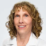 Image of Dr. Jane H. Leidlein, MD