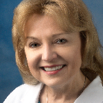 Image of Dr. Deborah A. Spring, MD