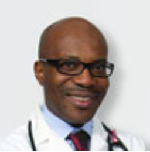 Image of Dr. Chituru Adele, MD