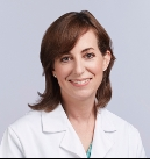 Image of Dr. Leesa M. Galatz, MD