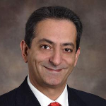 Image of Dr. Camille George Azar, MD