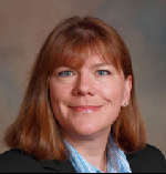 Image of Dr. Lisa C. Gold, MD