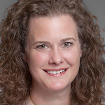 Image of Dr. Whitney Bethel Morgan, MD