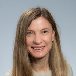 Image of Dr. Kathleen W. Florence, MD