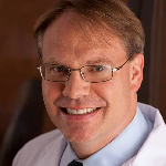 Image of Dr. Brian Blake Norris, MD, FACC
