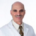 Image of Dr. Wayne O. Alani, MD