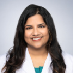 Image of Dr. Yasmin Khadija Karim, MD