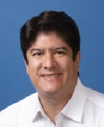 Image of Dr. Rodrigo A. Mon, MD