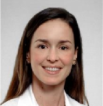 Image of Dr. Carla Fortique Gomez, MD