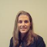 Image of Dr. Heather E. Moore, DPT