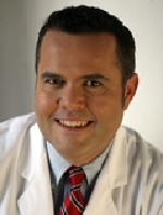 Image of Dr. Christopher T. Coad, MD
