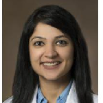 Image of Dr. Salma Imran Patel, MD