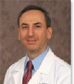 Image of Dr. Abdul K. Alawwa, FACC, MD