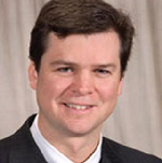 Image of Dr. Jose Guilherme Christiano Neto, MD