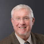 Image of Dr. Thomas J. Attaway, MD
