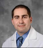 Image of Dr. Joseph A. Haddad, MD