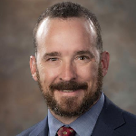 Image of Dr. Edward Patrick Curry, MD